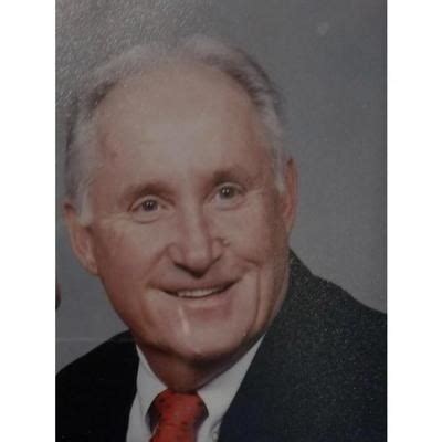 Plant a tree. Give to a forest in need in their memory. Richard Edward Houseworth, 84, of Centerville, passed away Tuesday, October 31, 2023 at Reid Health, Richmond. One of two children of the ...
